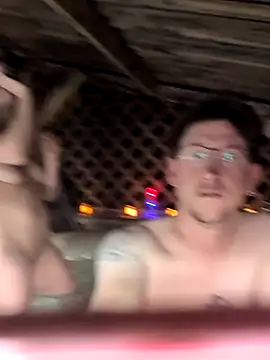 Snapshot of YourNotMySupervisor chatting on February 25, 2026, 5:06 am YourNotMySupervisor online show from February 25, 2026, 5:06 am