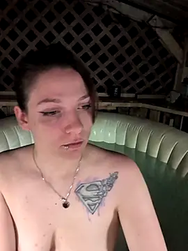 Snapshot of YourNotMySupervisor chatting on February 28, 2026, 5:30 am YourNotMySupervisor online show from February 28, 2026, 5:30 am