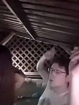 Snapshot of YourNotMySupervisor chatting on March 2, 2026, 5:19 am YourNotMySupervisor online show from March 2, 2026, 5:19 am