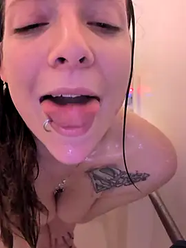 YourNotMySupervisor online show from March 19, 2026, 7:29 pm