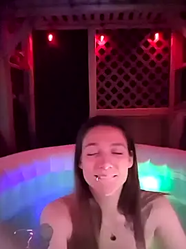 YourNotMySupervisor online show from April 12, 2026, 4:17 am