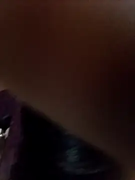 randit7 online show from January 26, 2025, 7:41 pm