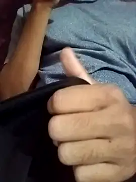 randit7 online show from January 27, 2025, 4:11 pm