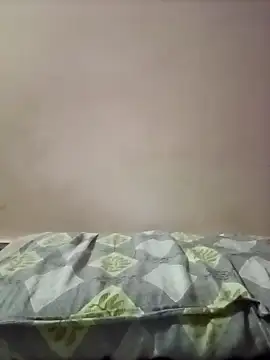 randit7 online show from February 11, 2025, 3:40 pm