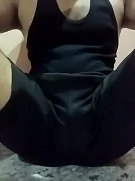 randit7 online show from February 16, 2025, 12:54 pm