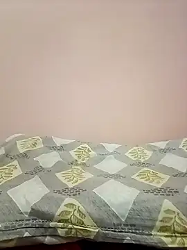 randit7 online show from February 26, 2025, 1:53 am