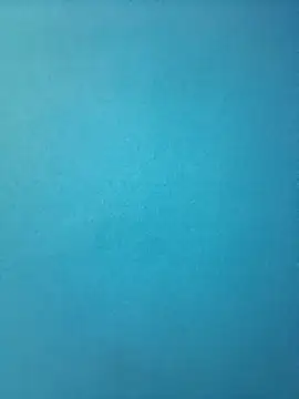 randit7 online show from February 28, 2025, 1:47 pm