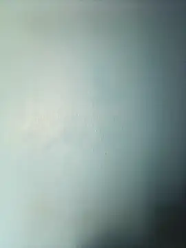 randit7 online show from March 9, 2025, 10:52 am