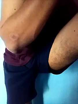 randit7 online show from March 15, 2025, 10:46 am