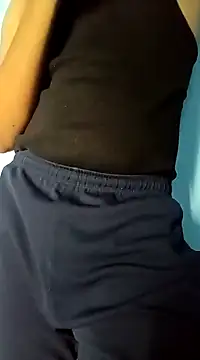 randit7 online show from March 22, 2025, 8:40 am