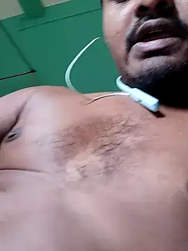 kingg4545 online show from February 9, 2025, 7:05 am