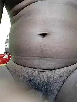 kingg4545 online show from April 21, 2026, 5:39 pm