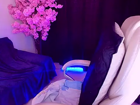Snapshot of latexgoddes chatting on June 7, 2026, 10:57 pm latexgoddes online show from June 7, 2026, 10:57 pm