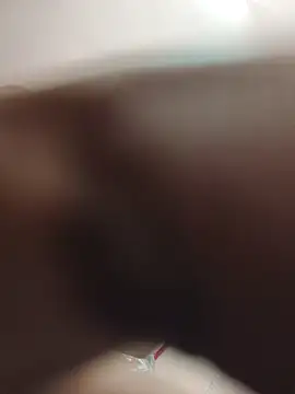 PARTHI012025 online show from February 2, 2026, 12:31 am