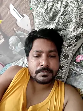 PARTHI012025 online show from March 15, 2026, 1:28 pm