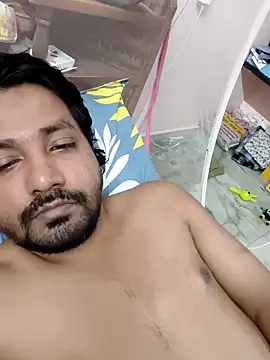 PARTHI012025 online show from April 10, 2026, 3:17 pm