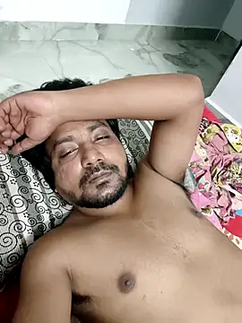 PARTHI012025 online show from April 12, 2026, 6:57 pm