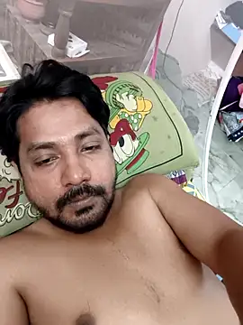 PARTHI012025 online show from April 19, 2026, 3:55 pm