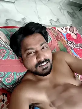 PARTHI012025 online show from April 26, 2026, 6:33 am