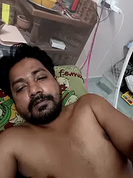 PARTHI012025 online show from April 28, 2026, 2:22 pm