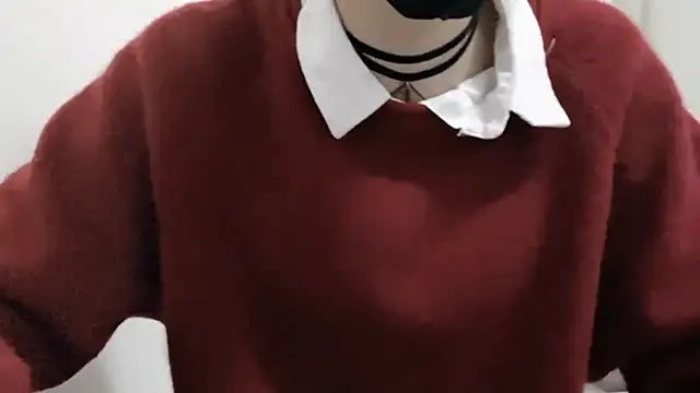 Chu1314 online show from February 13, 2025, 3:46 pm