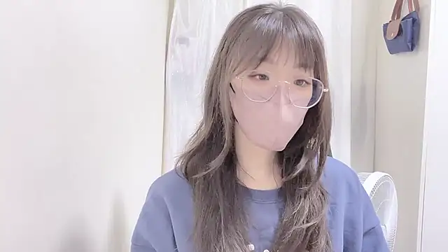 Chu1314 online show from November 28, 2025, 3:25 pm