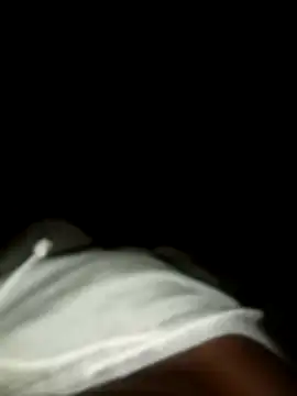 Sbu gold online show from October 17, 2025, 12:47 am