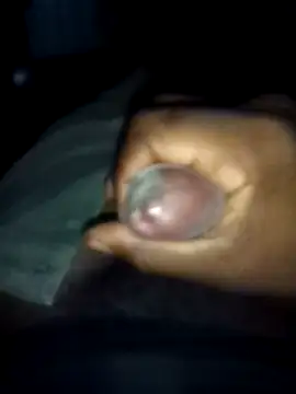 Sbu gold online show from February 2, 2026, 12:20 am