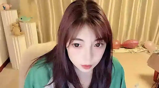 Song 99 online show from February 3, 2025, 5:51 am