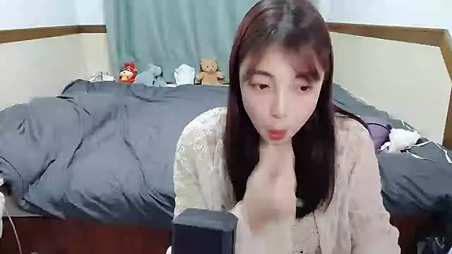 Song 99 online show from February 20, 2025, 5:07 pm