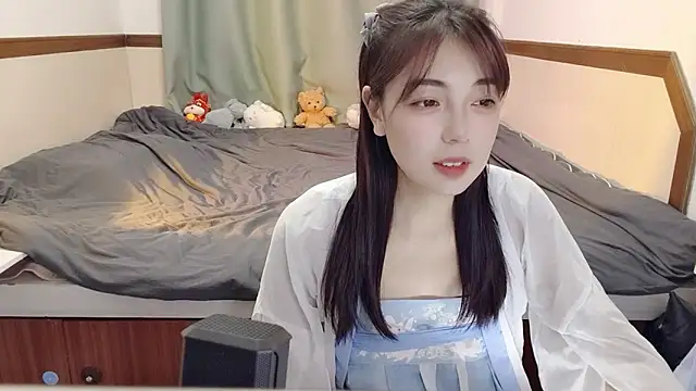 Song 99 online show from February 21, 2025, 5:09 pm