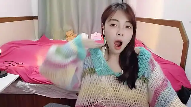 Song 99 online show from February 23, 2025, 5:07 pm