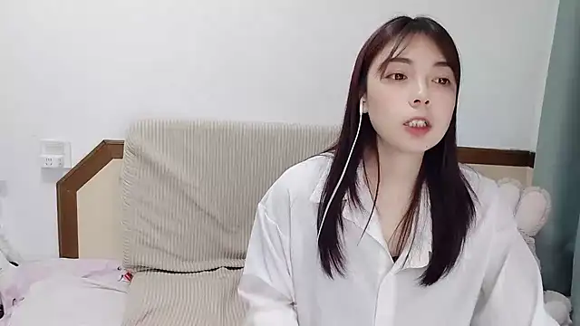 Song 99 online show from February 25, 2025, 5:47 pm