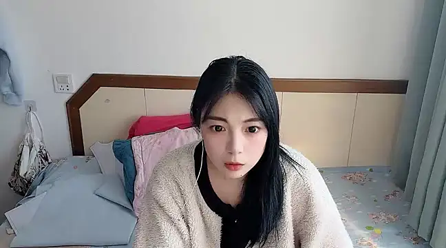 Song 99 online show from March 16, 2025, 7:15 am