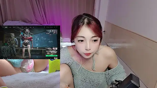 Song 99 online show from November 27, 2025, 4:36 am