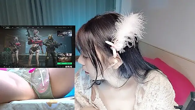 Song 99 online show from December 22, 2025, 12:35 pm