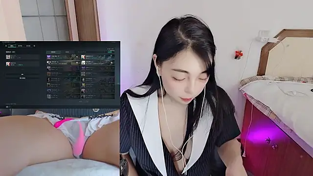 Song 99 online show from January 13, 2026, 6:08 am