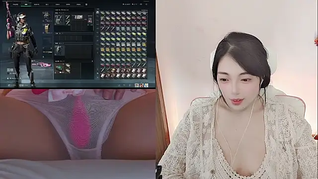 Song 99 online show from February 18, 2026, 4:41 am