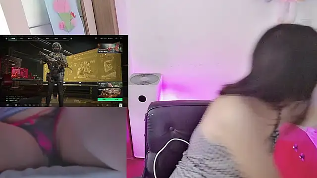 Song 99 online show from March 27, 2026, 5:02 am