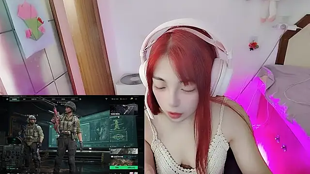 Song 99 online show from April 16, 2026, 4:13 am