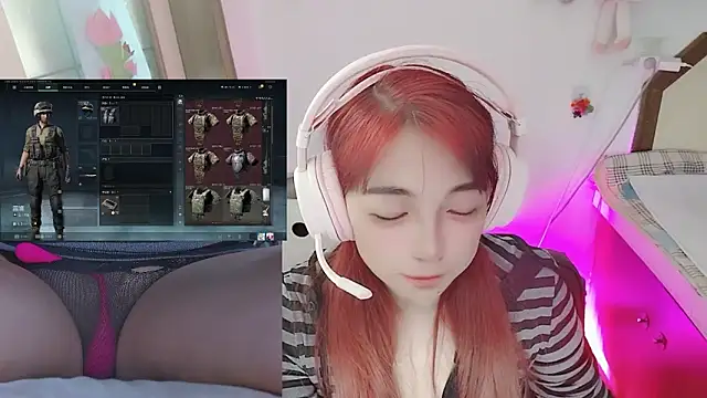 Song 99 online show from April 20, 2026, 3:59 pm