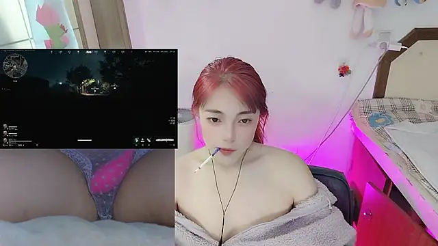 Song 99 online show from April 21, 2026, 3:39 pm