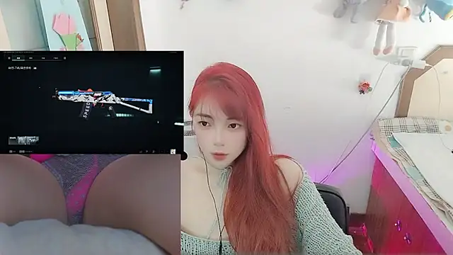 Song 99 online show from April 22, 2026, 3:53 am