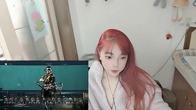 Song 99 online show from April 23, 2026, 12:40 pm