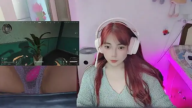 Song 99 online show from April 26, 2026, 11:41 am