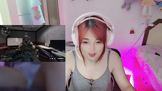 Snapshot of Song_99 chatting on June 16, 2026, 3:47 pm Song 99 online show from June 16, 2026, 3:47 pm