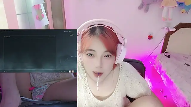 Snapshot of Song_99 chatting on June 19, 2026, 4:22 pm Song 99 online show from June 19, 2026, 4:22 pm