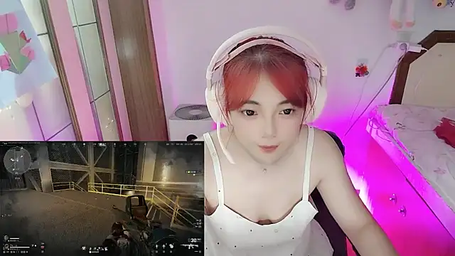 Snapshot of Song_99 chatting on June 29, 2026, 1:00 pm Song 99 online show from June 29, 2026, 1:00 pm