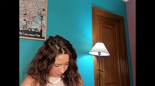 Anur-77 online show from March 1, 2025, 9:59 pm