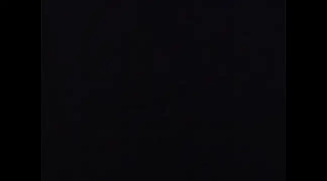 Anur-77 online show from March 4, 2025, 8:38 pm